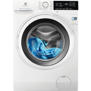 Electrolux perilica rublja EW6FN348W