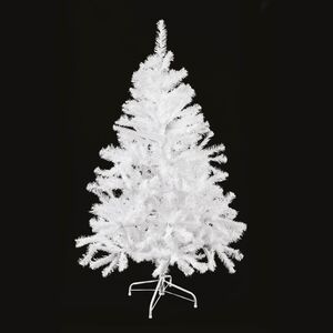 Umjetno božićno drvce - WONDER WHITE - 180cm