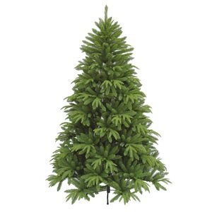 Umjetno božićno drvce - MEDITERRANO - 150cm