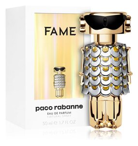 Paco Rabanne, Fame, EDP 50ml, ženski