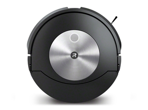 iRobot robotski usisavač Roomba Combo j7 (c7158)