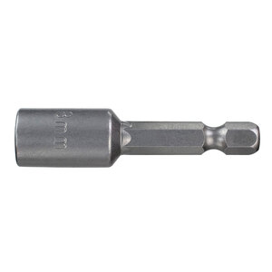 DEWALT magnetni nasadni ključ, 50mm, 8mm - DT7402