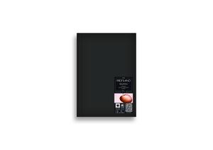Blok Fabriano drawingbook A4, 160g, 60 listova