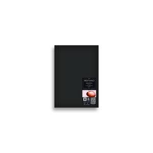 Blok Fabriano drawingbook, A4, 160g, 60 listova