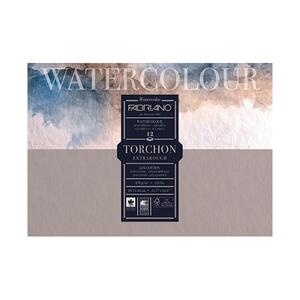 Blok Fabriano watercolor 30,5x45,5, 300g, 20 listova