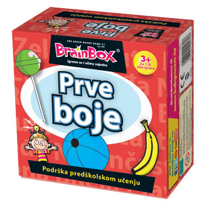 BrainBox prve boje hr