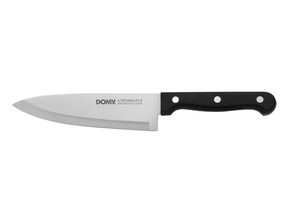 DOMY kuhinjski nož -Trend, 15cm