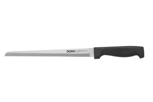 DOMY nož za šunku, Basic, 20 cm