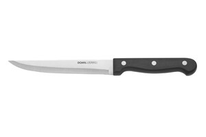 DOMY višenamjenski nož -Trend, 15cm