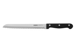 DOMY nož za kruh -Trend, 20cm