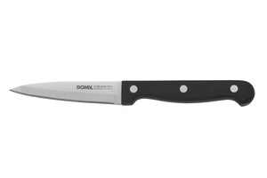 DOMY nož za guljenje, Trend, 9cm