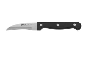 DOMY nož za guljenje,Trend, 7cm