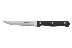 DOMY nož za odreske, Trend, 11 cm