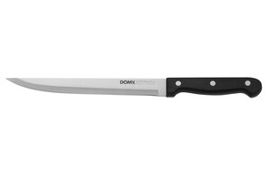 DOMY višenamjenski nož -Trend, 20cm