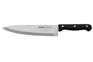 DOMY  kuhinjski nož -Trend, 20cm