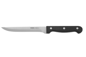 DOMY višenamjenski nož -Trend, 14cm