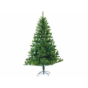 Umjetno božićno drvce - MERRY - 240 cm