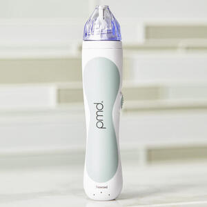 PMD Personal Microderm - Grey