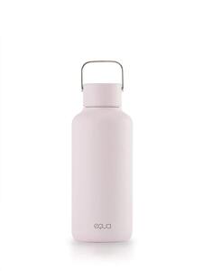 EQUA, boca od nehrđajućeg čelika, Timeless Lilac, 600ml