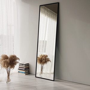 Ogledalo Cool, 50 x 170 x 60 cm
