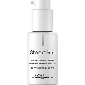 L'Oréal Professionnel Steampod serum za kosu