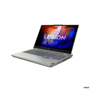 Lenovo Legion 5 15ARH7H, 82RD006XSC, 15,6 FHD IPS, AMD Ryzen 7 6800H, 16GB RAM, 1TB SSD, NVIDIA GeForce 3060, Free Dos, laptop