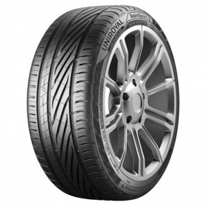 Uniroyal 205/65R15 94V RainExpert 5 ,Pot: C Pri: A, Buka: 71 dB