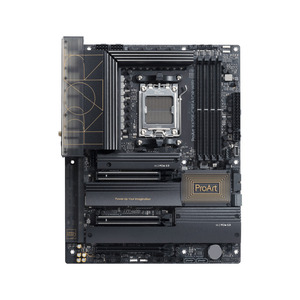 Matična ploča Asus ProArt X670E-CREATOR WiFi, AMD X670, AM5, ATX (90MB1B90-M0EAY0)