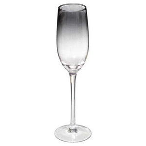 SG čaše za šampanjac Sauvage 0.21l,  6/1,  staklo