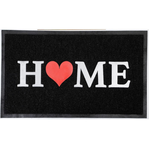 LUANCE otirač Home 45 x 75 cm, PVC