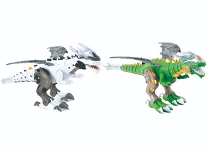 YT DINOSAURI dinosaur Spray 47375