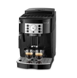 DeLonghi espresso aparat za kavu ECAM22.112.B