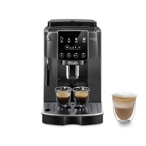 DeLonghi espresso aparat za kavu ECAM220.22.GB