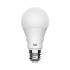 Xiaomi Mi pametna LED žarulja, toplo bijela