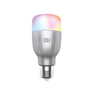 Xiaomi Mi pametna LED žarulja, bijela i u boji