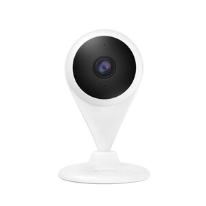 360 Smart AC1C Pro unutarnja nadzorna kamera