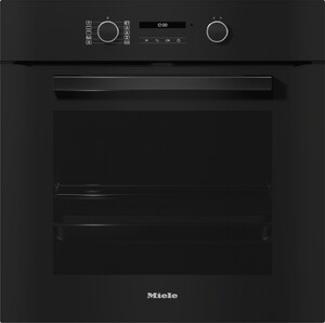Miele pećnica H 2861 BP obsw