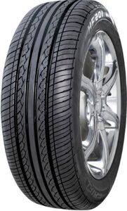 Hifly 215/65R16 HF201 98H ,Pot: D, Pri: C, Buka: 71 dB