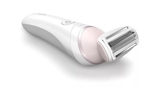 Philips brijaći aparat Lady Shaver 8000  BRL176/00