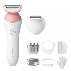 Philips brijaći aparat Lady Shaver 6000 BRL146/00