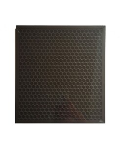 Sharp filter za pročišćivač zraka UZ-HG3DF DEO
