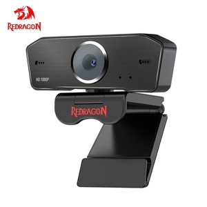 Redragon Hitman 2 GW800-2, web kamera