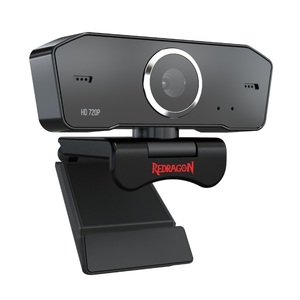 Redragon Fobos 2 GW600-2, web kamera
