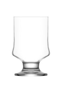Set čaša, 6/1, 310 ml