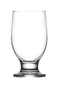 Set čaša, 6/1, 305 ml