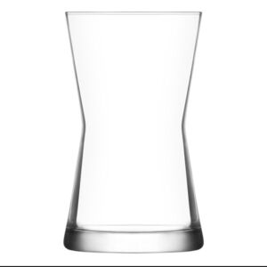 Set čaša, 6/1, 350 ml