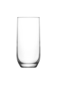 Set čaša, 6/1, 415 ml