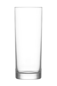 Set čaša, 6/1, 360 ml