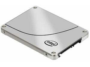 SSD 960GB Intel D3-S4520 2.5" (SSDSC2KB960GZ01)