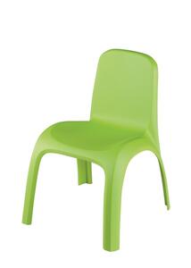 KETER dječji stolac, zeleni